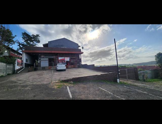 BUSINESS FOR SALE IN CRAIGIEBURN